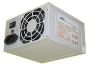 500W ATX Power Supply
