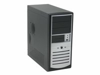 TS-001(H+A)+ISO-450-4S