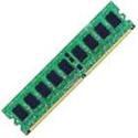 1GB DDR PC2100 DDR266