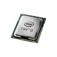 Core i3 3220 OEM