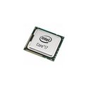 Core i7 3770 OEM