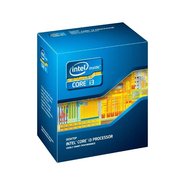 Core i3 3220 Retail
