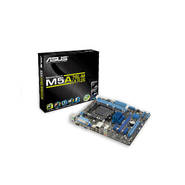 Asus M5A78L-M LX PLUS