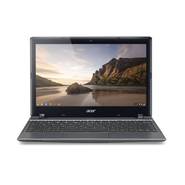 Chromebook C7 C710-2487