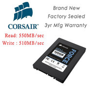 OCZ 120GB SSD SATA III