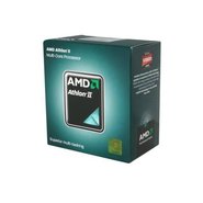 Athlon II X3 450 Retail