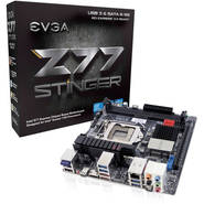 EVGA 111-IB-E692-KR
