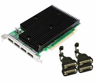 VCQ450NVS-X16-DVI-PB