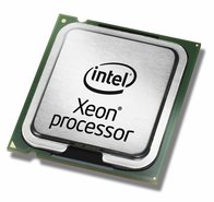 Xeon X5560 OEM
