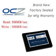 Vertex3 240GB SSD SATA