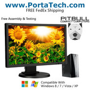 P8Z77-I DELUXE + 645 PBB