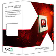 FX 4100 Retail