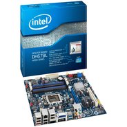 Intel BOXDH67BLB3