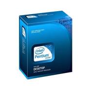 Pentium  G860 Retail