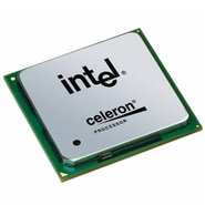 Celeron 4 430 OEM