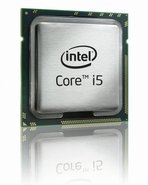 Core i5 750 OEM