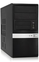 KS-188(H+A)+DSE-300P-4SS