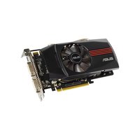 ENGTX560 DC/2DI/1GD5