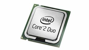 Core 2 Duo E7400 OEM