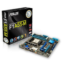 F1A55-M/CSM + A8 3870K CB