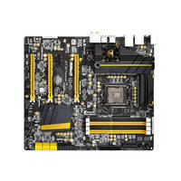 ASROCK Z77 OC FORMULA