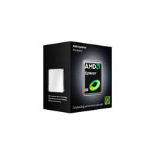 Opteron 6212 Retail