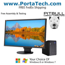 Intel Core i3 3220 Desktop