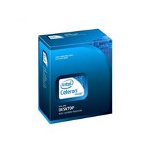 Celeron  G530 Retail