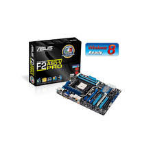 Asus F2A85-V PRO