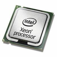 Xeon E5504 OEM