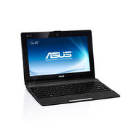 Eee PC R11CX-EU17-BK