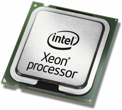 Xeon E5430 OEM