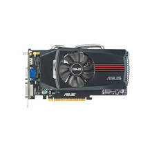 ENGTX550 TI/DI/1GD5