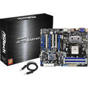 A75Extreme6 + A8 3870K CB