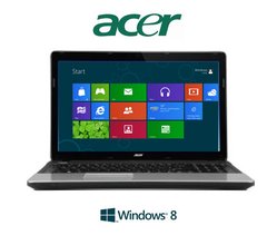 V5-571-6670;NX.M2DAA.013