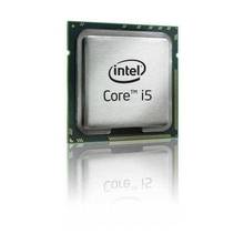 Core i5 3570K OEM