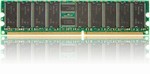 1GB DDR PC3200 DDR400