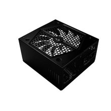 RX-850AE 850W 80 Plus