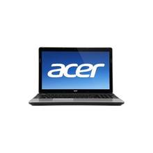 Aspire E1-571-6490
