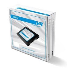 128GB SSD SATA II Solid