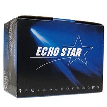 680W ATX Power Supply