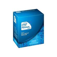 Pentium  G850 Retail