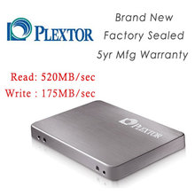 64GB SSD SATA III Solid