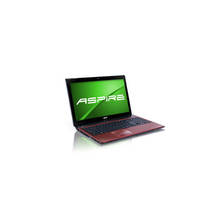 Aspire AS5750Z-4885