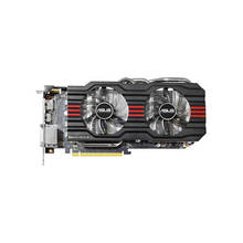 HD7870-DC2-2GD5-V2
