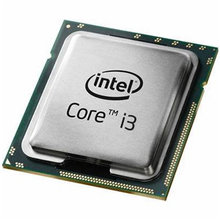 Core i5 2400 OEM