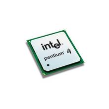 Pentium 4 650 OEM
