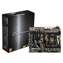 ASRock X79 Extreme4