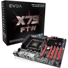 EVGA 151-SE-E777-KR