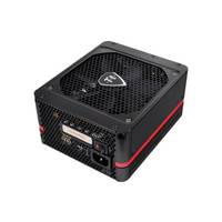 TPG-1200M Grand 1200W